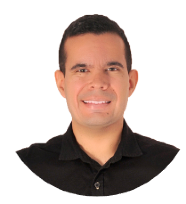 Estudiante de Doctorado publica en revista científica de alto impacto (Q1)