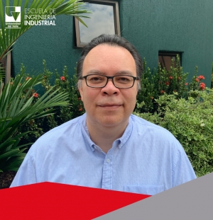 La EII estrena Director de Posgrados