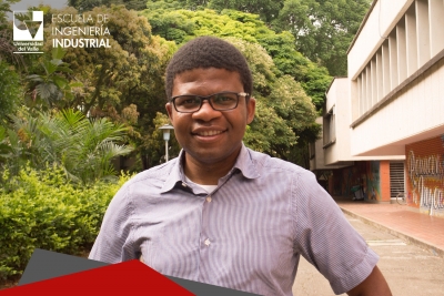 Un egresado nos comparte su testimonio