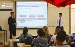 Proyectos de Grado Meritorios