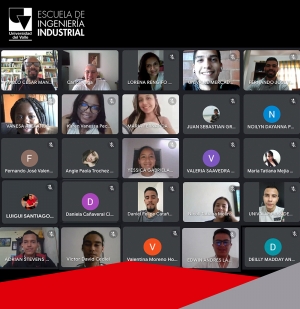 Aprendiendo sobre Gerencia de Operaciones en las Empresas