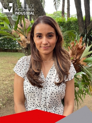 Novedades en la planta docente de la EII