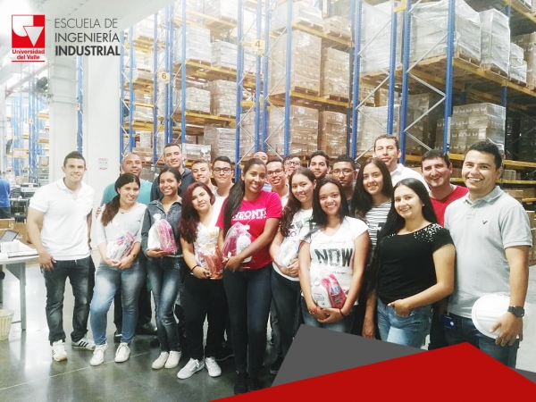 Visita Belleza Express