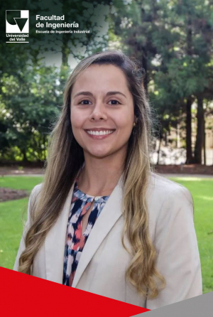 Los egresados nos cuentan