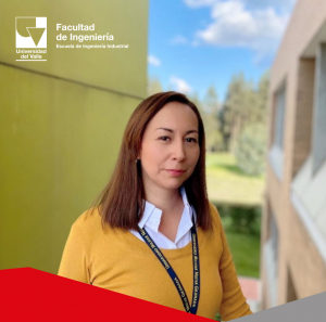 Nuestros estudiantes publican