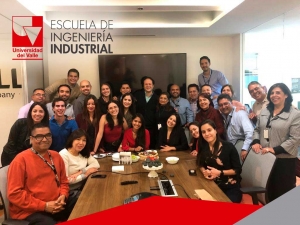 #LosEgresadosNosCuentan