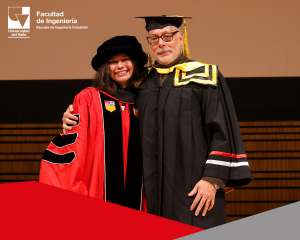 Los Egresados nos cuentan