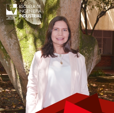 Estudiantes del Doctorado en Ingeniería Énfasis Ingeniería Industrial realizarán pasantías de investigación en Estados Unidos, Suiza y Argentina