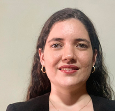 Nuestros estudiantes publican