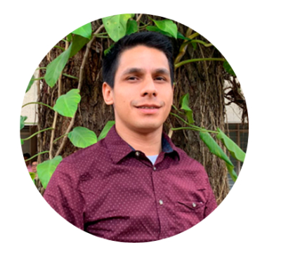 Estudiante de Doctorado publica en importante revista científica Q1